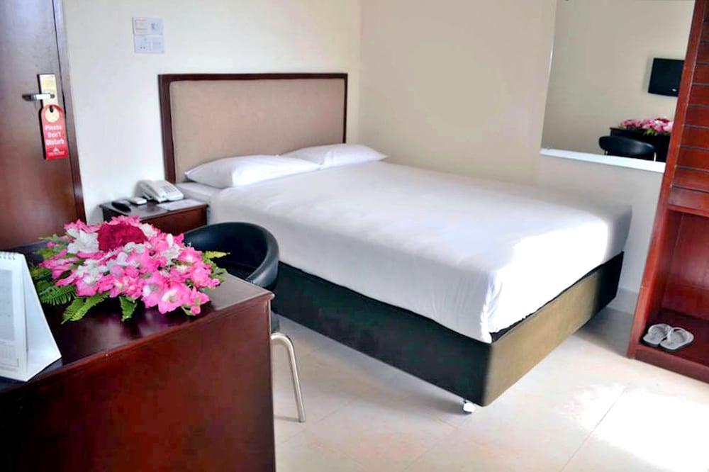 Hotel Vista Bay Кокс-Базар Экстерьер фото